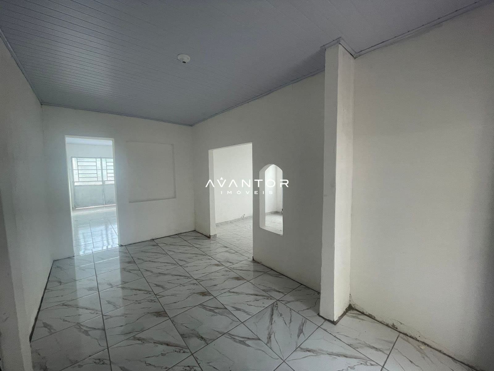 Casa com 3 quartos à venda em Itararé, Santa Maria/RS — foto 7 de 19
