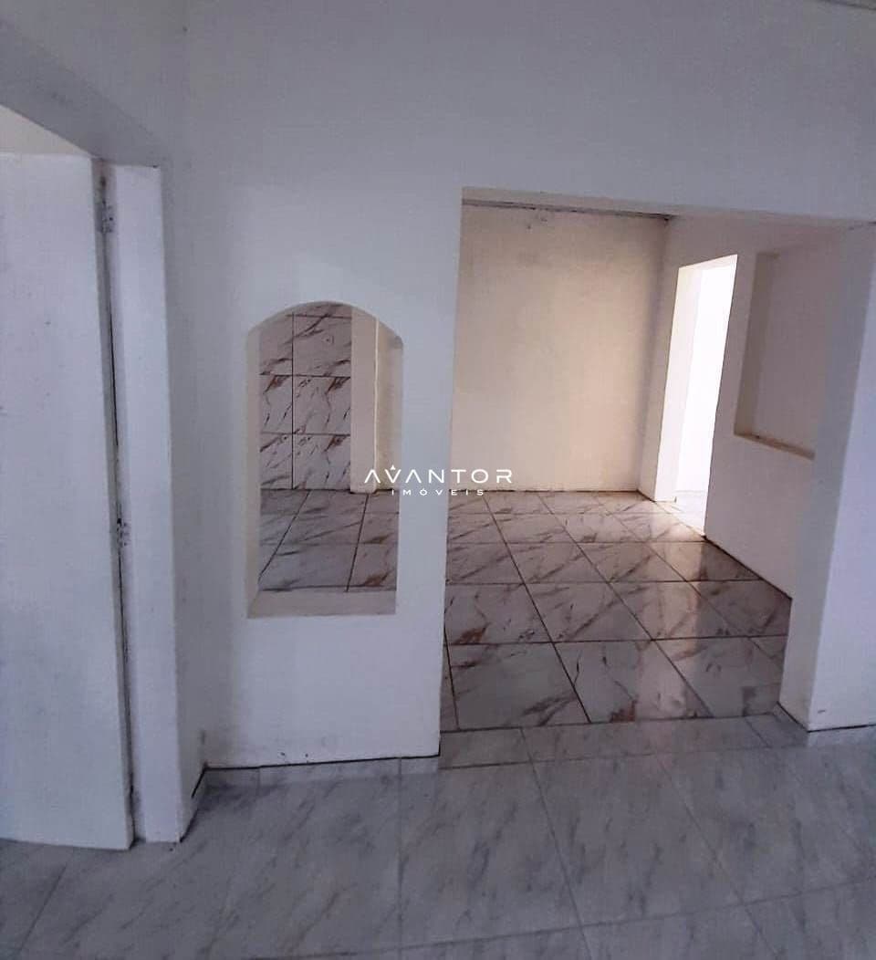 Casa com 3 quartos à venda em Itararé, Santa Maria/RS — foto 8 de 19