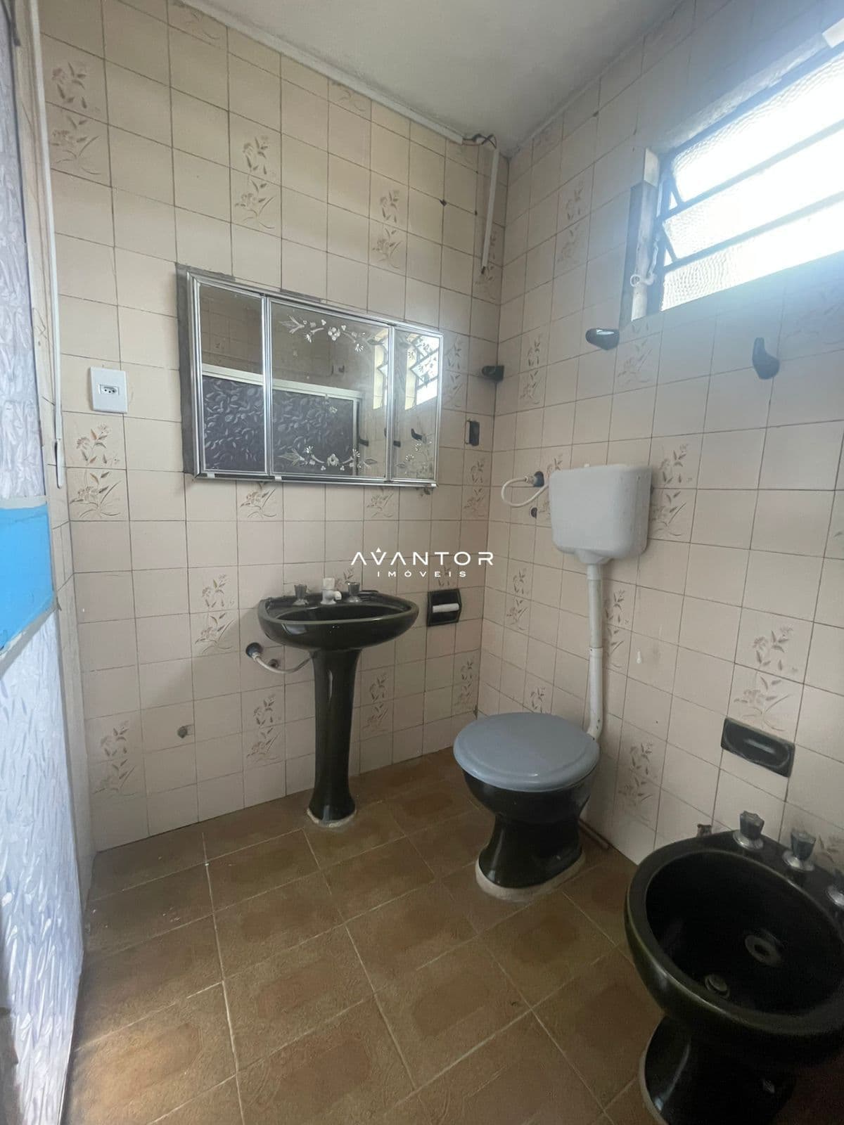 Casa com 3 quartos à venda em Itararé, Santa Maria/RS — foto 9 de 19