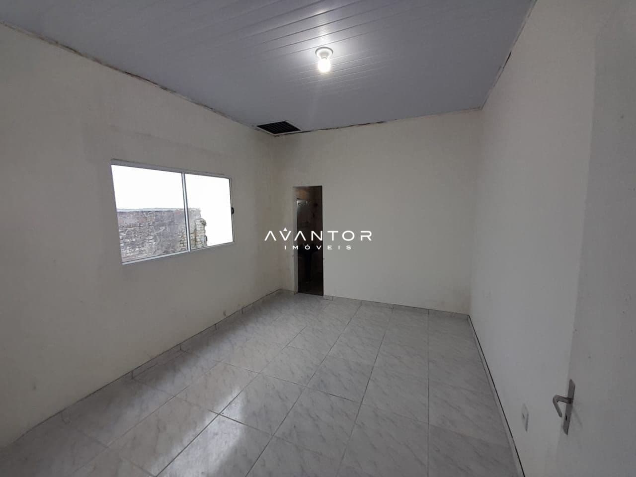 Casa com 3 quartos à venda em Itararé, Santa Maria/RS — foto 10 de 19