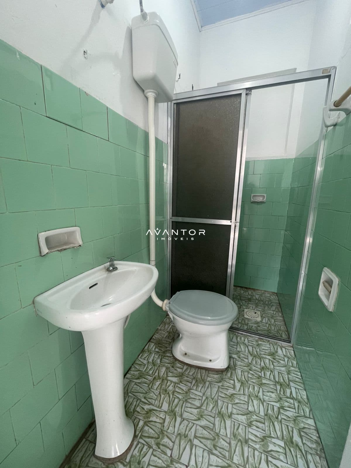 Casa com 3 quartos à venda em Itararé, Santa Maria/RS — foto 11 de 19