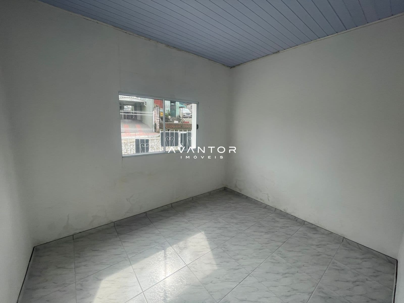 Casa com 3 quartos à venda em Itararé, Santa Maria/RS — foto 12 de 19