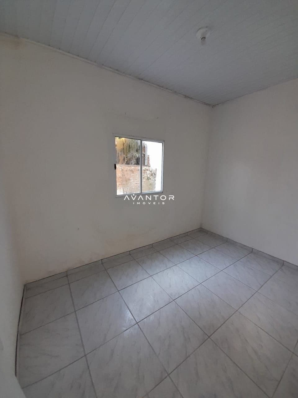 Casa com 3 quartos à venda em Itararé, Santa Maria/RS — foto 13 de 19