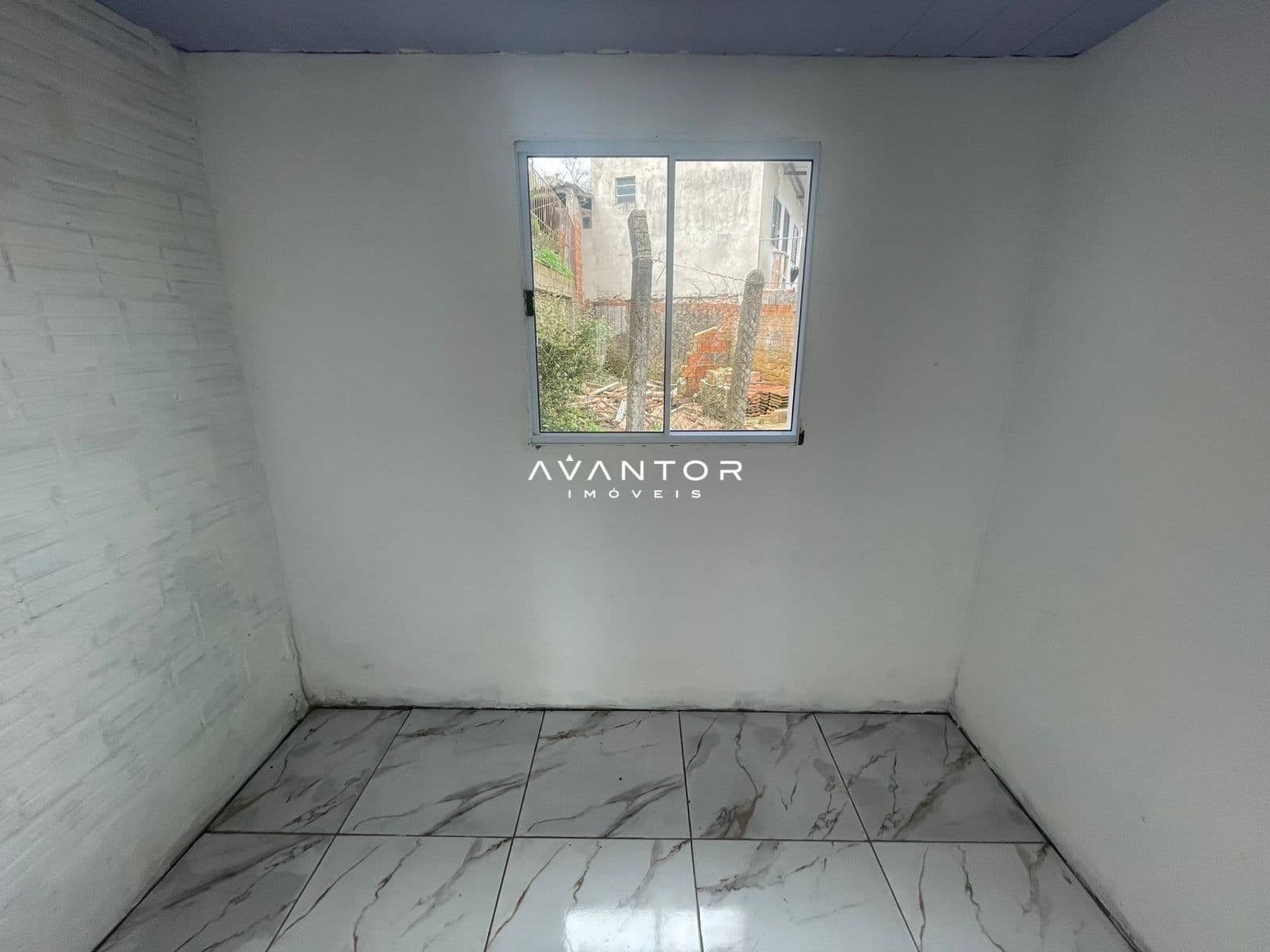 Casa com 3 quartos à venda em Itararé, Santa Maria/RS — foto 14 de 19
