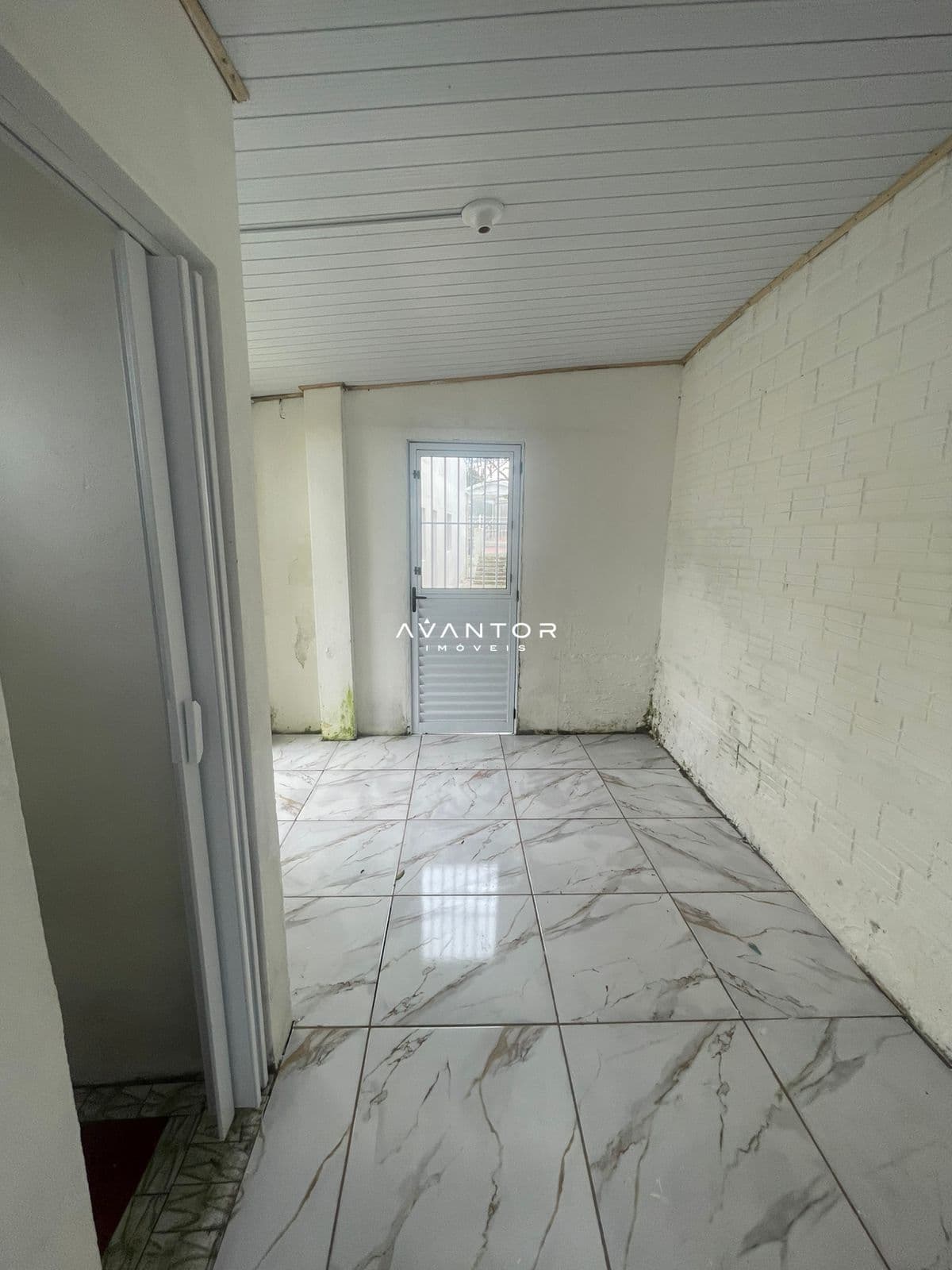 Casa com 3 quartos à venda em Itararé, Santa Maria/RS — foto 15 de 19