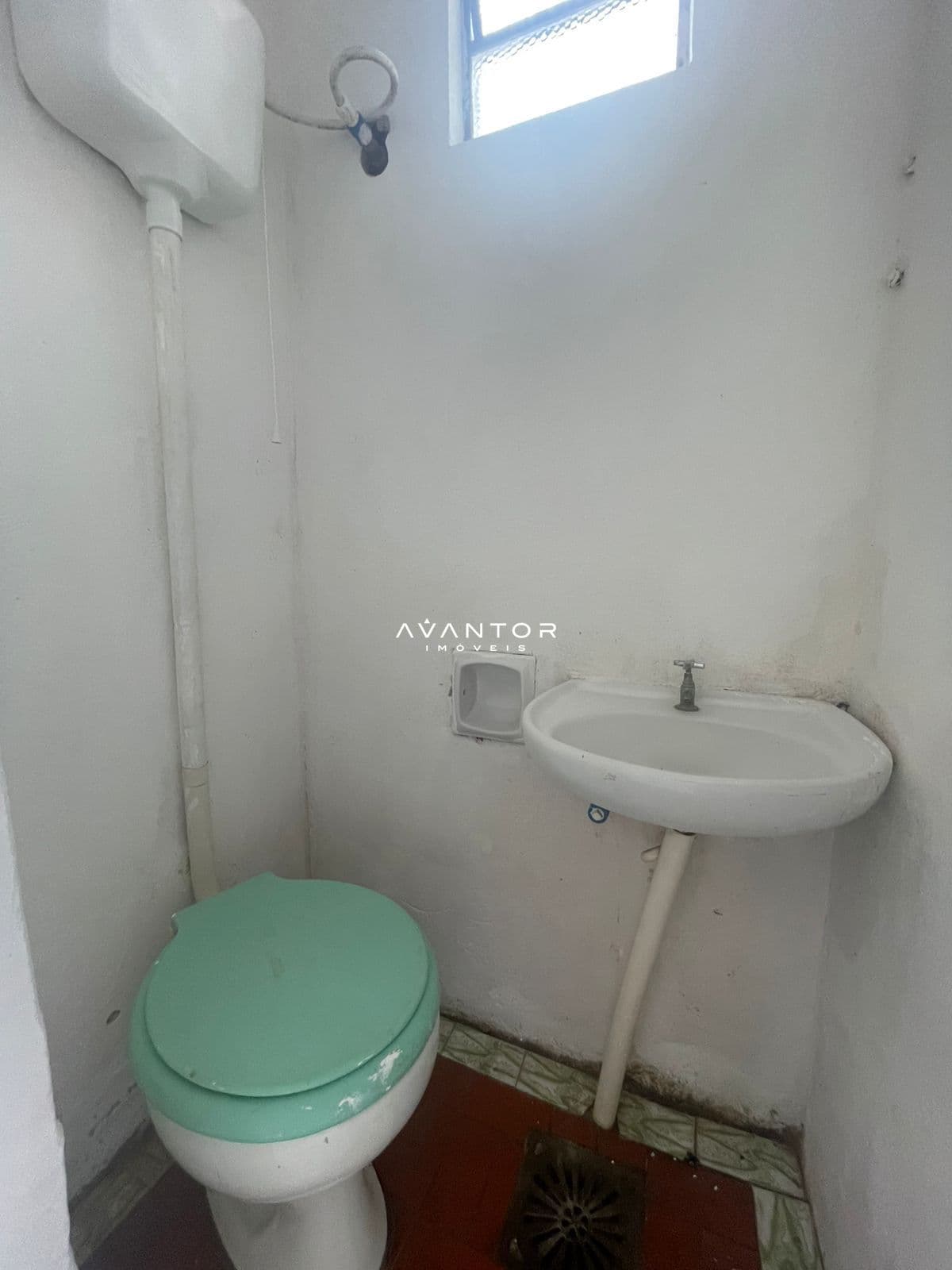 Casa com 3 quartos à venda em Itararé, Santa Maria/RS — foto 16 de 19