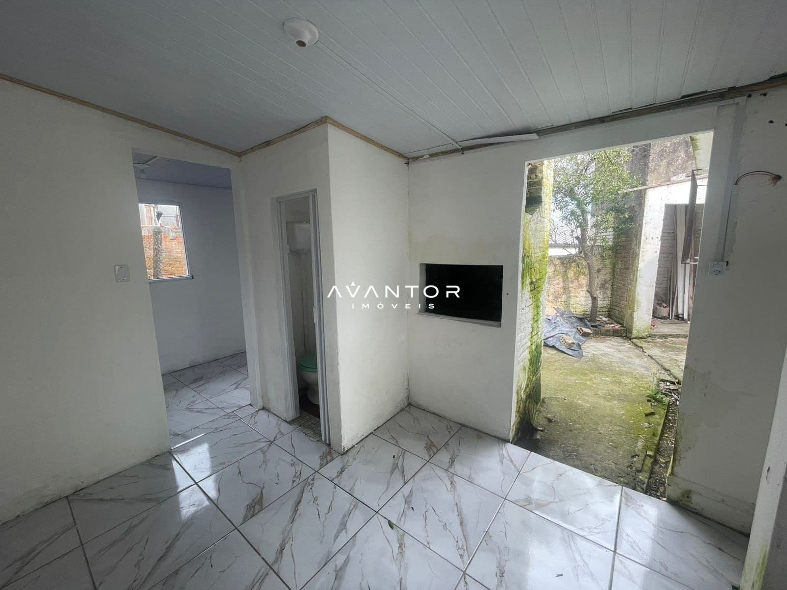 Casa com 3 quartos à venda em Itararé, Santa Maria/RS — foto 17 de 19