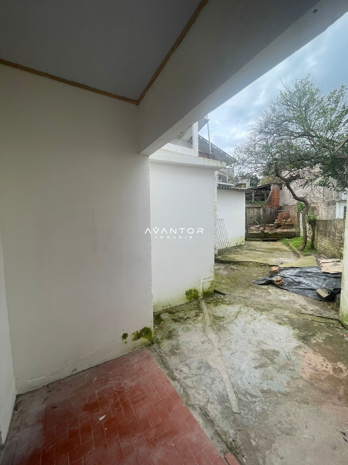 Casa com 3 quartos à venda em Itararé, Santa Maria/RS — foto 18 de 19