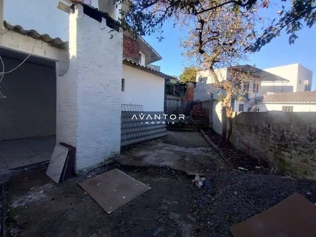 Casa com 3 quartos à venda em Itararé, Santa Maria/RS — foto 19 de 19
