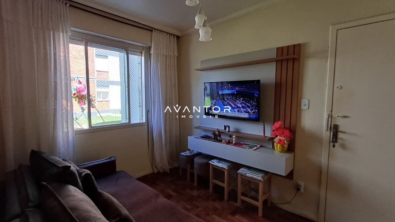 Apartamento com 2 quartos à venda em Camobi, Santa Maria/RS — foto 4 de 19