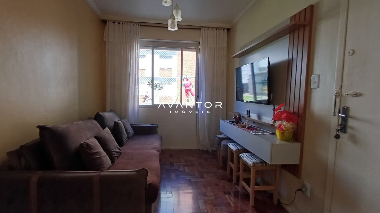 Apartamento com 2 quartos à venda em Camobi, Santa Maria/RS — foto 5 de 19