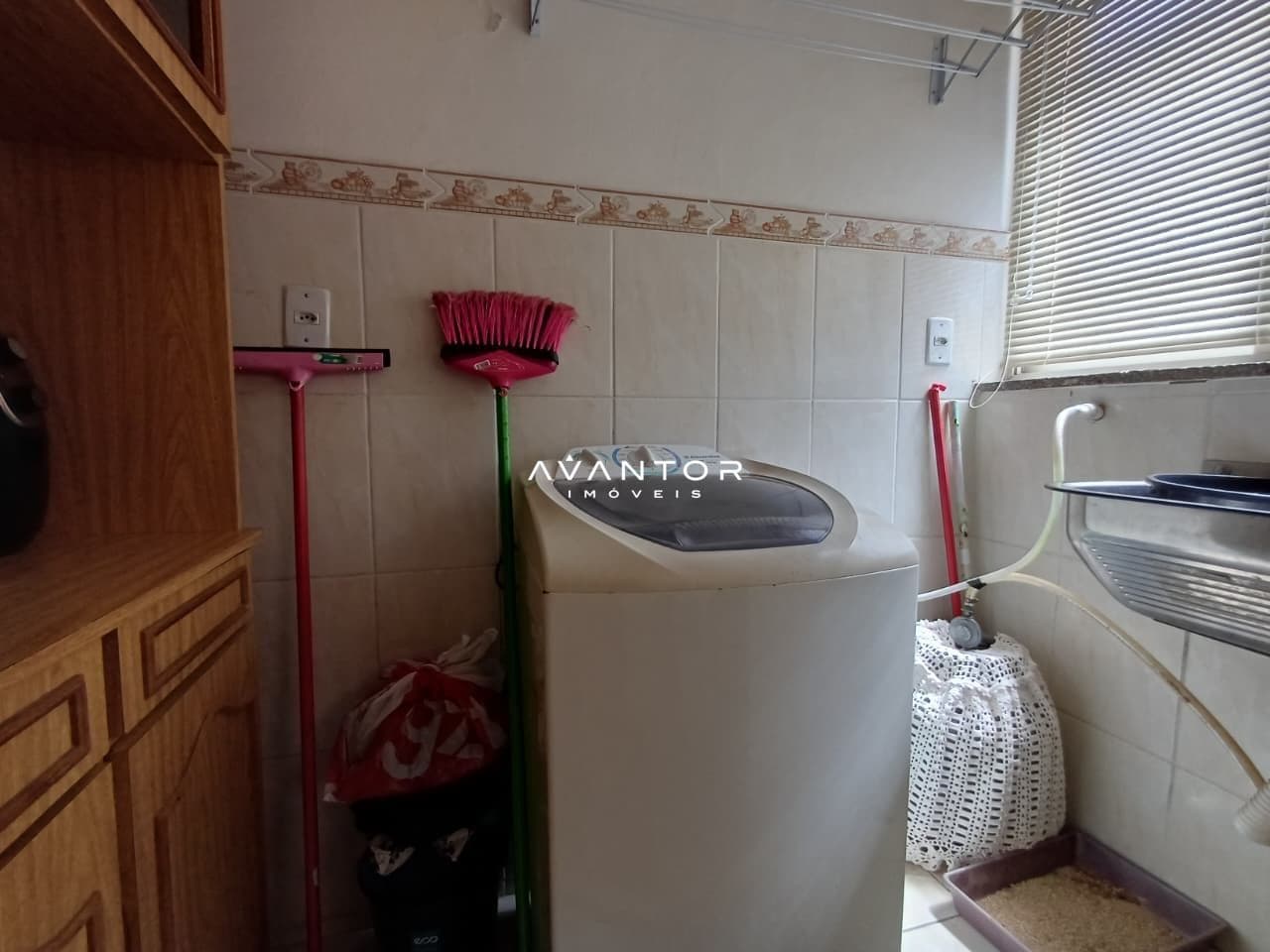 Apartamento com 2 quartos à venda em Camobi, Santa Maria/RS — foto 9 de 19