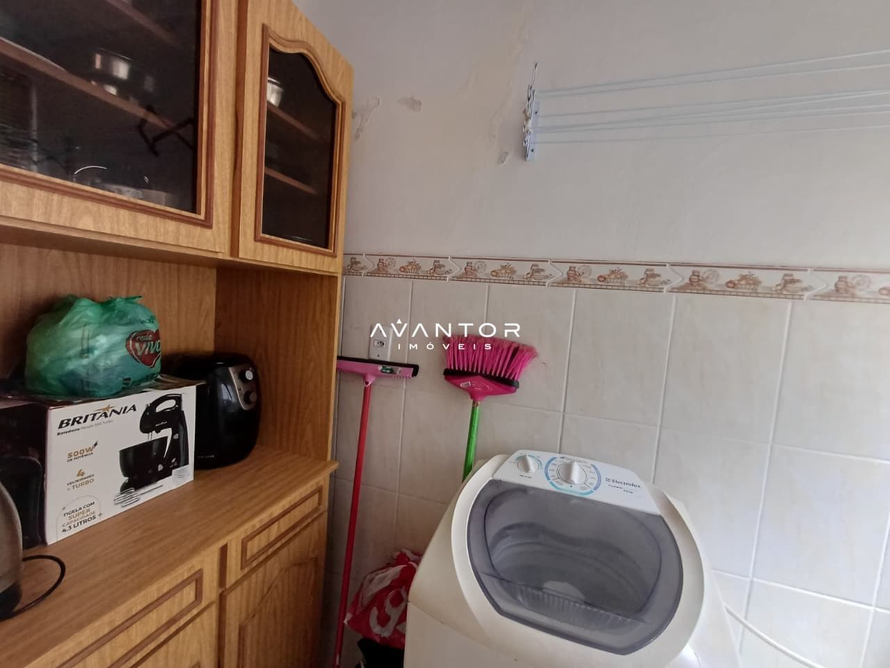 Apartamento com 2 quartos à venda em Camobi, Santa Maria/RS — foto 10 de 19