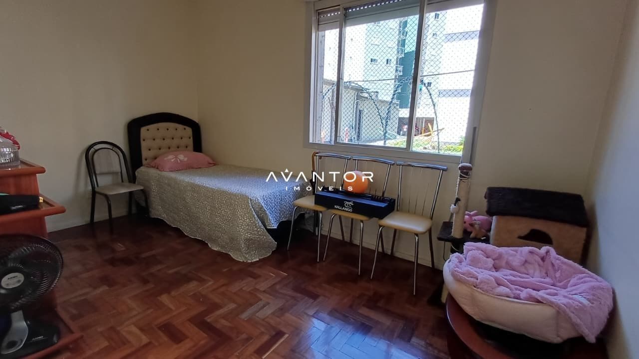 Apartamento com 2 quartos à venda em Camobi, Santa Maria/RS — foto 12 de 19