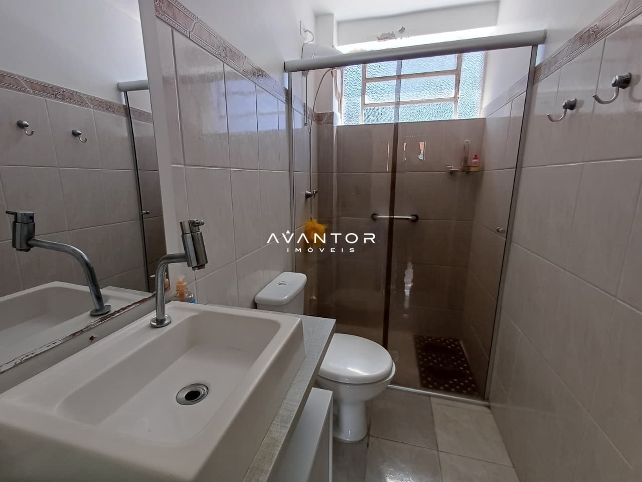 Apartamento com 2 quartos à venda em Camobi, Santa Maria/RS — foto 13 de 19
