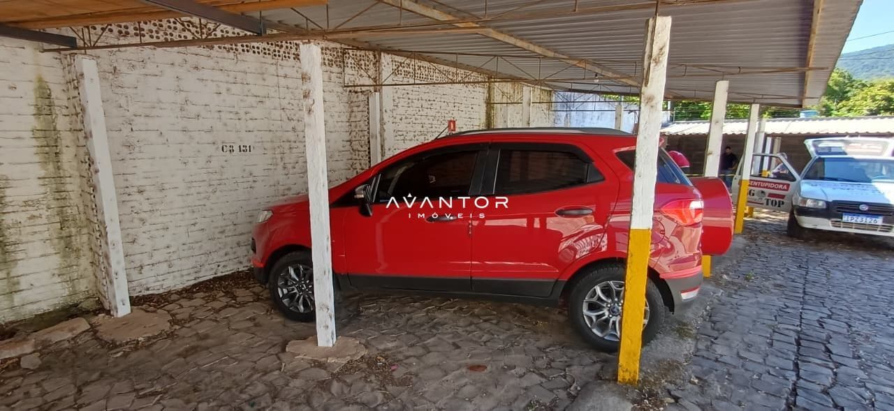 Apartamento com 2 quartos à venda em Camobi, Santa Maria/RS — foto 14 de 19