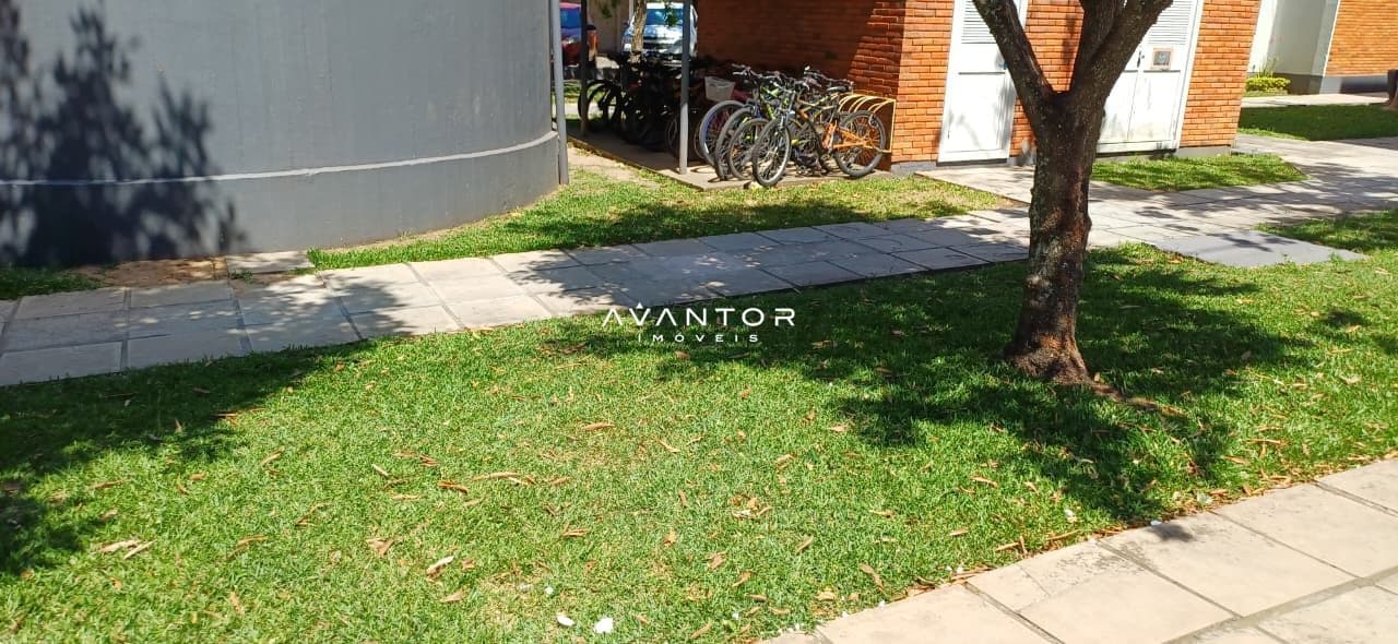 Apartamento com 2 quartos à venda em Camobi, Santa Maria/RS — foto 16 de 19