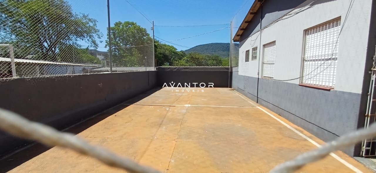 Apartamento com 2 quartos à venda em Camobi, Santa Maria/RS — foto 19 de 19