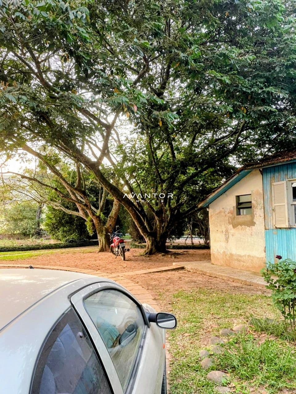 Chácara com 3 quartos à venda em Arroio Grande, Santa Maria/RS — foto 5 de 31