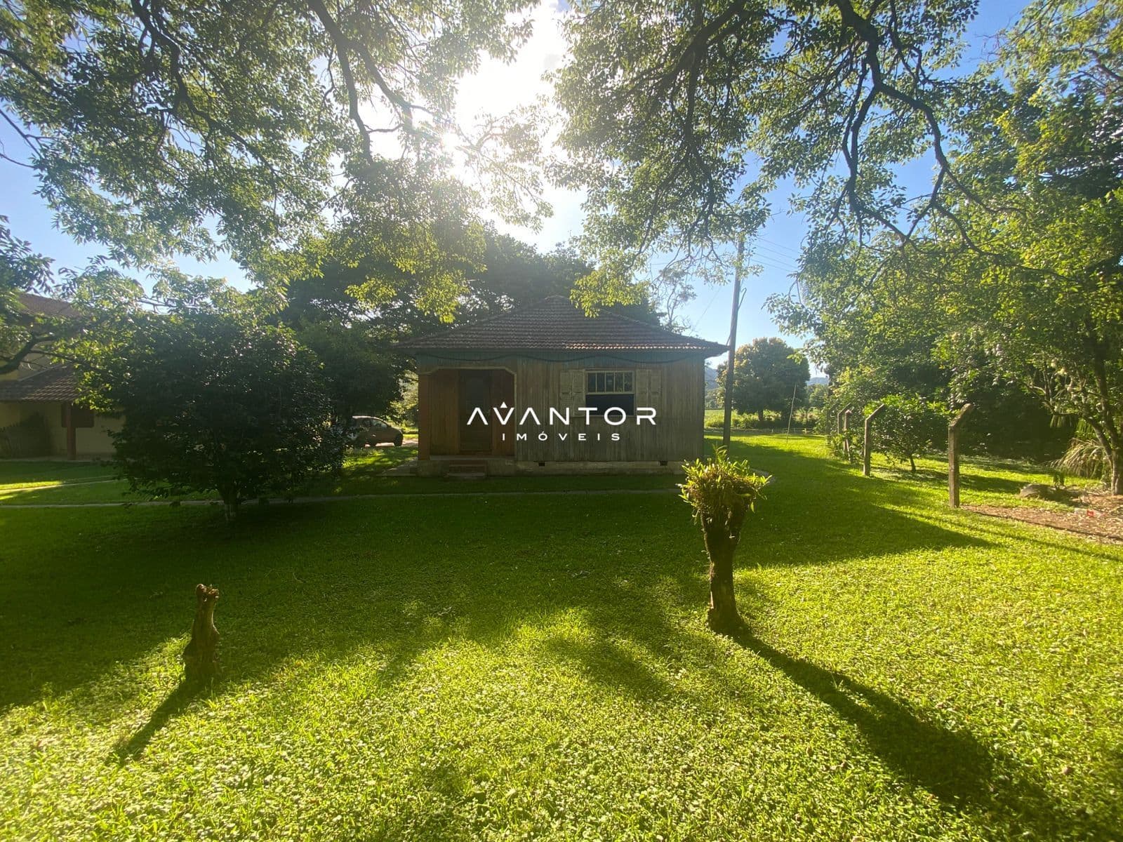 Chácara com 3 quartos à venda em Arroio Grande, Santa Maria/RS — foto 6 de 31