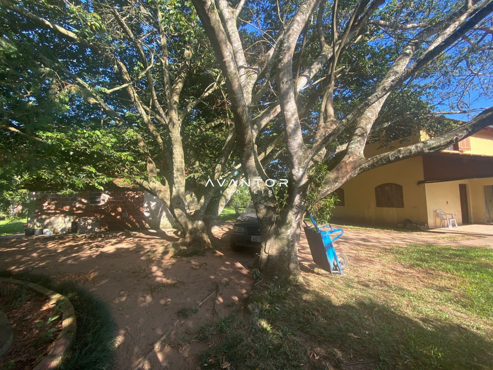 Chácara com 3 quartos à venda em Arroio Grande, Santa Maria/RS — foto 8 de 31