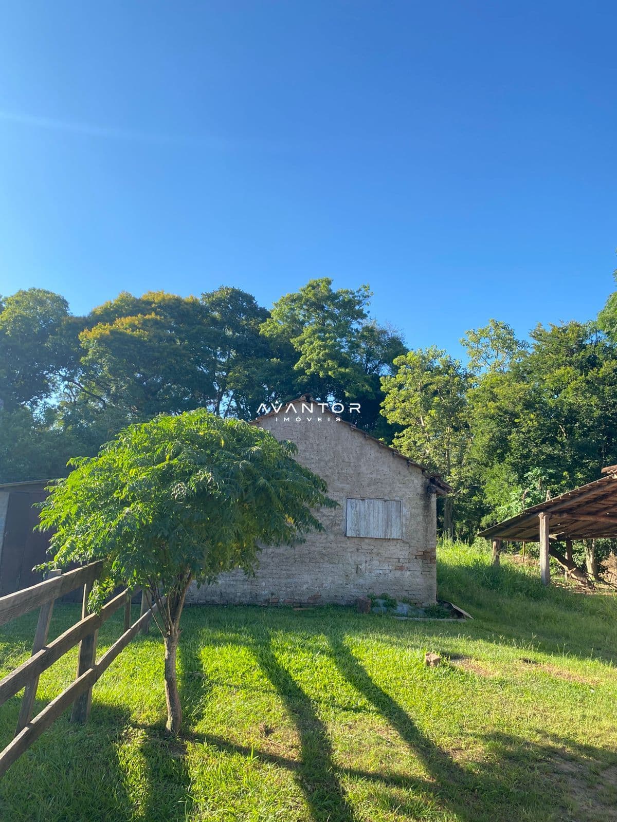 Chácara com 3 quartos à venda em Arroio Grande, Santa Maria/RS — foto 11 de 31