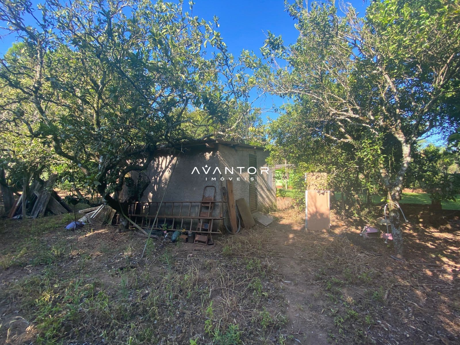 Chácara com 3 quartos à venda em Arroio Grande, Santa Maria/RS — foto 13 de 31