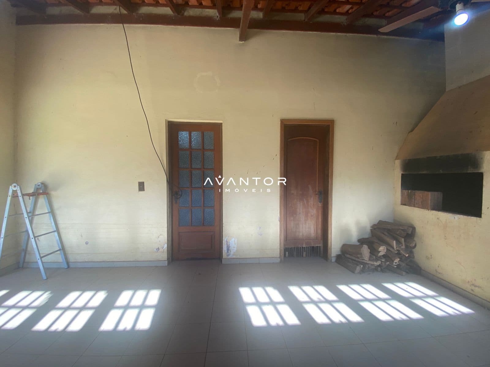 Chácara com 3 quartos à venda em Arroio Grande, Santa Maria/RS — foto 16 de 31