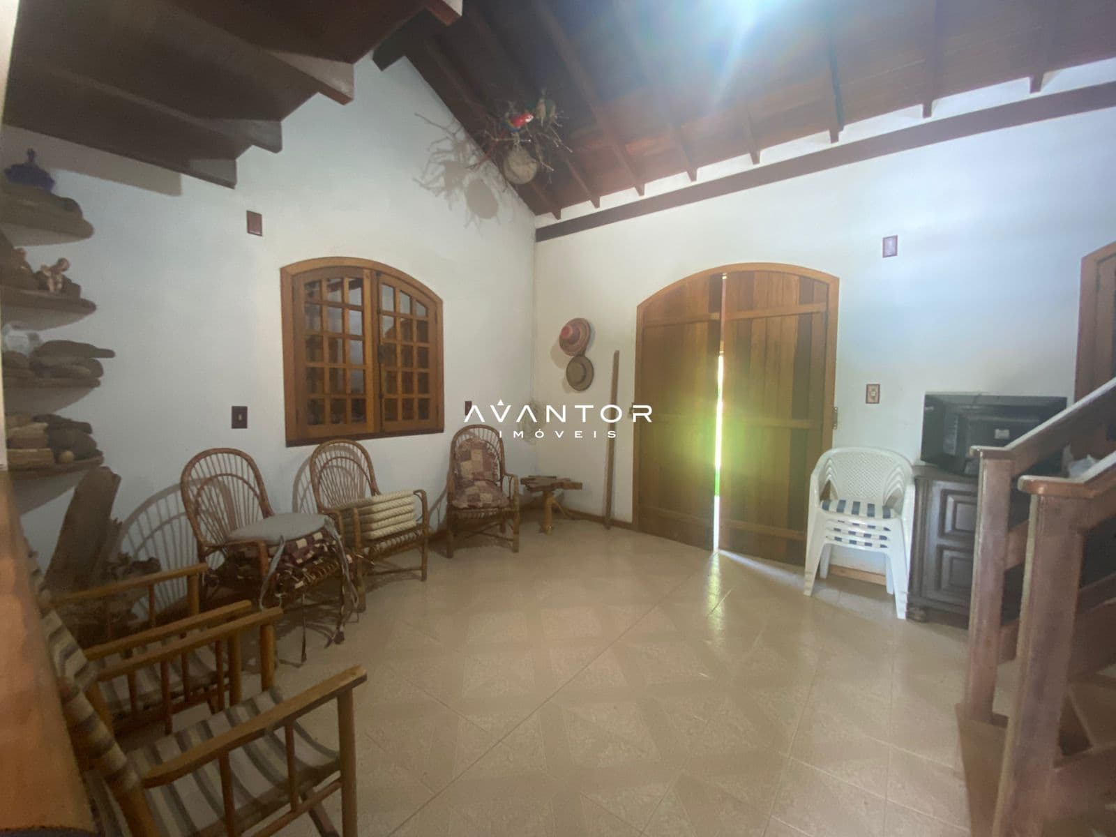 Chácara com 3 quartos à venda em Arroio Grande, Santa Maria/RS — foto 17 de 31