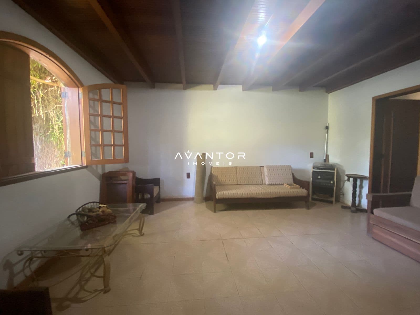 Chácara com 3 quartos à venda em Arroio Grande, Santa Maria/RS — foto 18 de 31