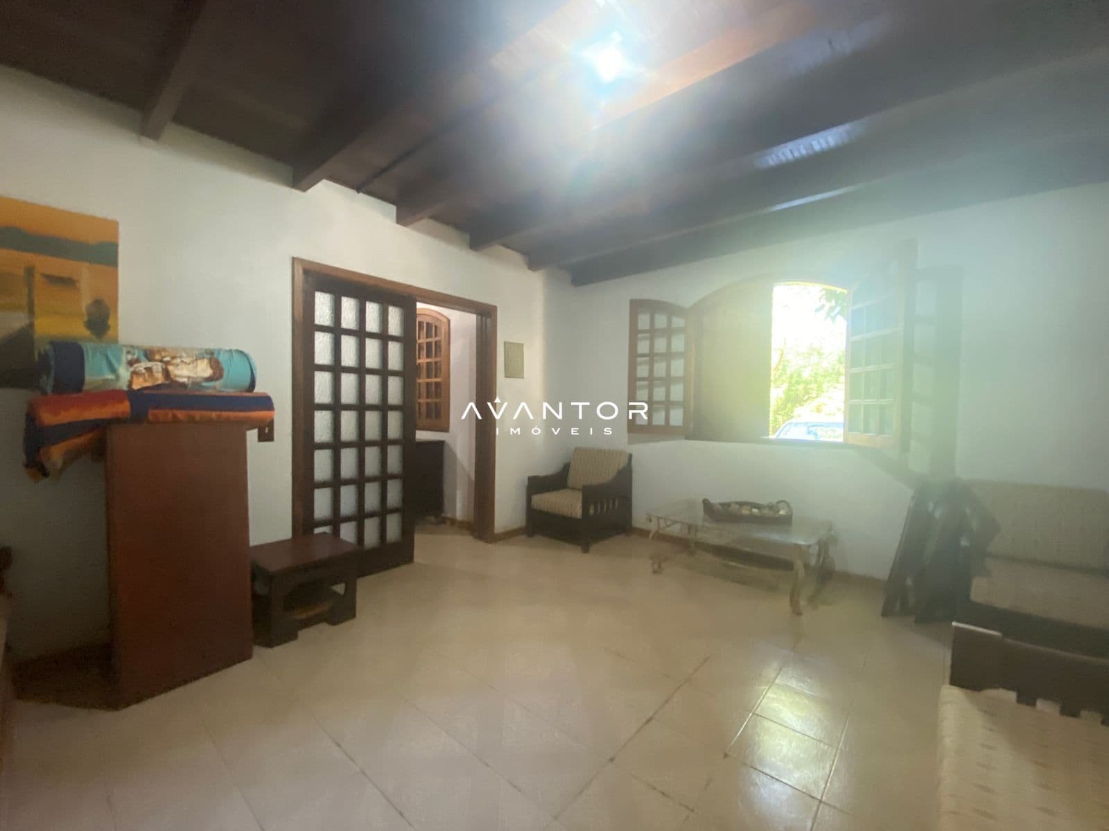 Chácara com 3 quartos à venda em Arroio Grande, Santa Maria/RS — foto 19 de 31