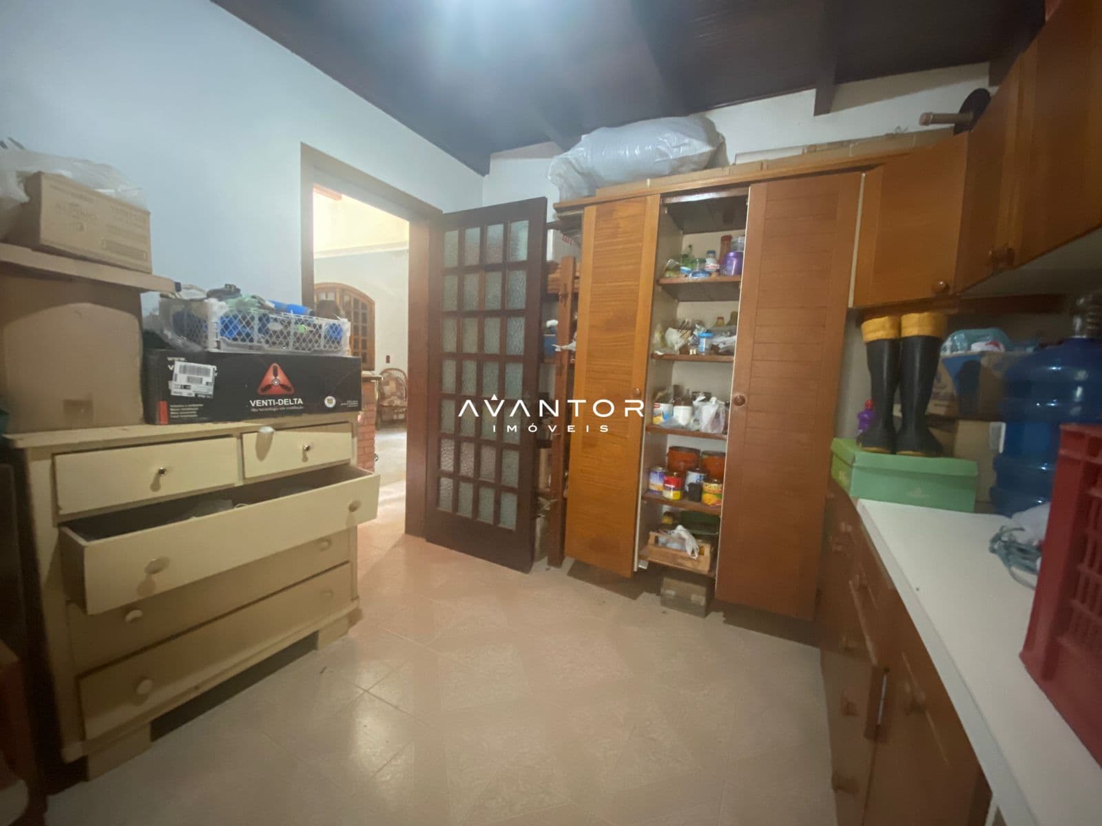 Chácara com 3 quartos à venda em Arroio Grande, Santa Maria/RS — foto 20 de 31