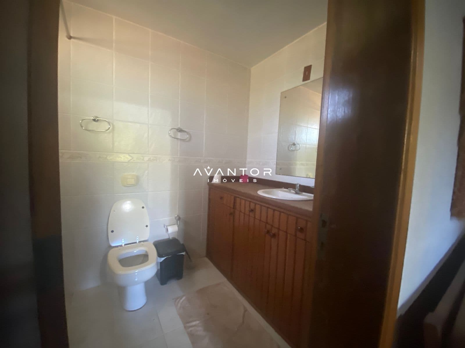 Chácara com 3 quartos à venda em Arroio Grande, Santa Maria/RS — foto 21 de 31