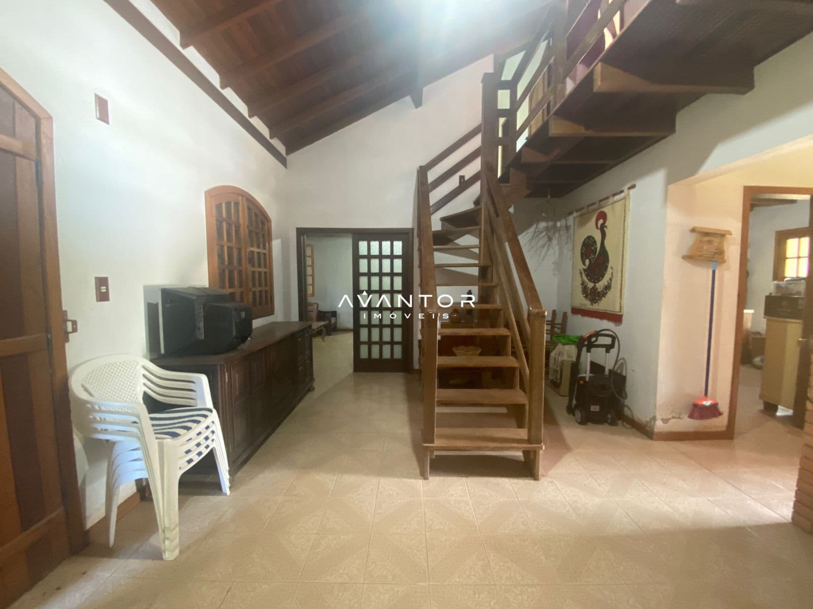 Chácara com 3 quartos à venda em Arroio Grande, Santa Maria/RS — foto 22 de 31