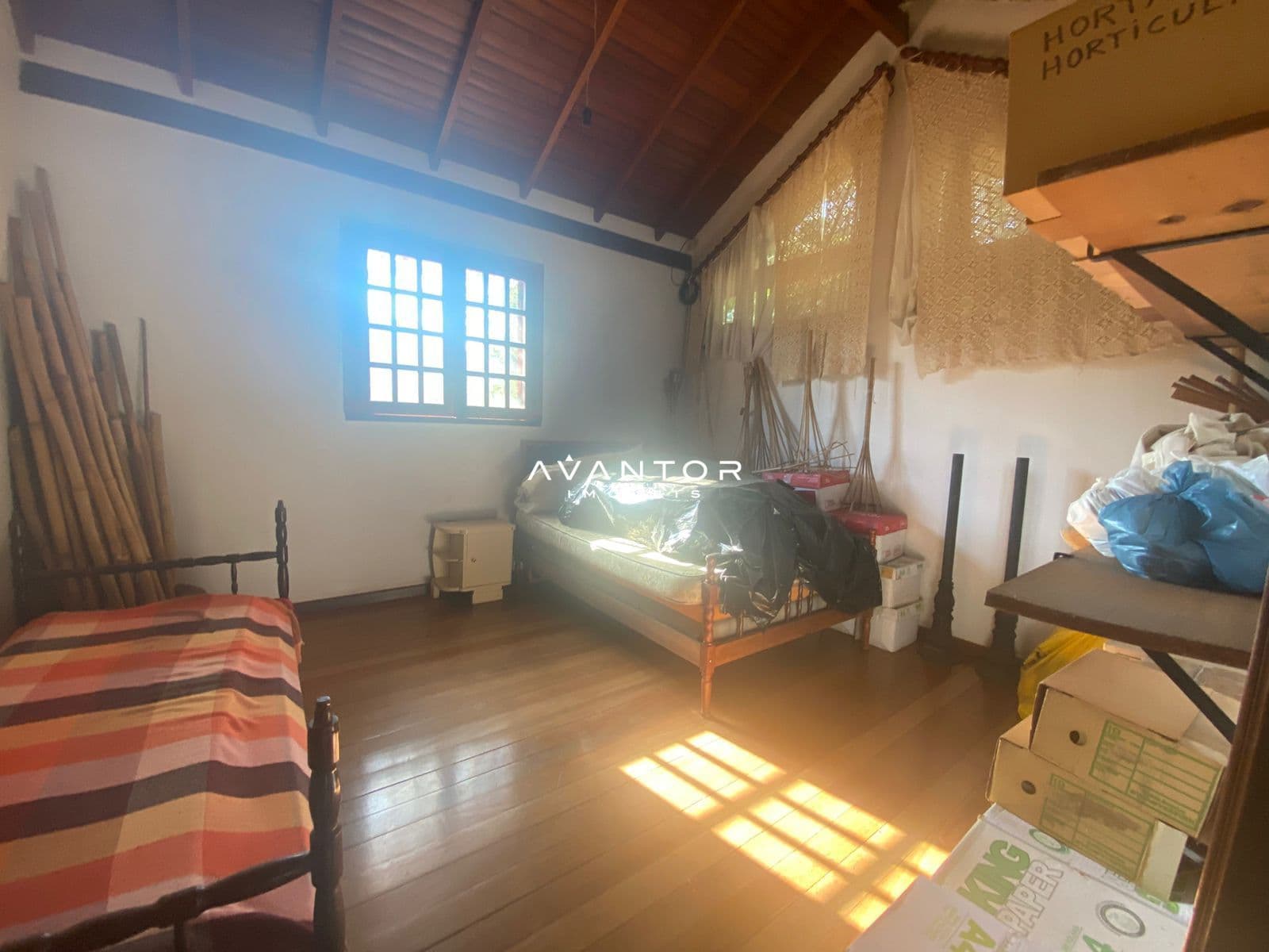 Chácara com 3 quartos à venda em Arroio Grande, Santa Maria/RS — foto 23 de 31