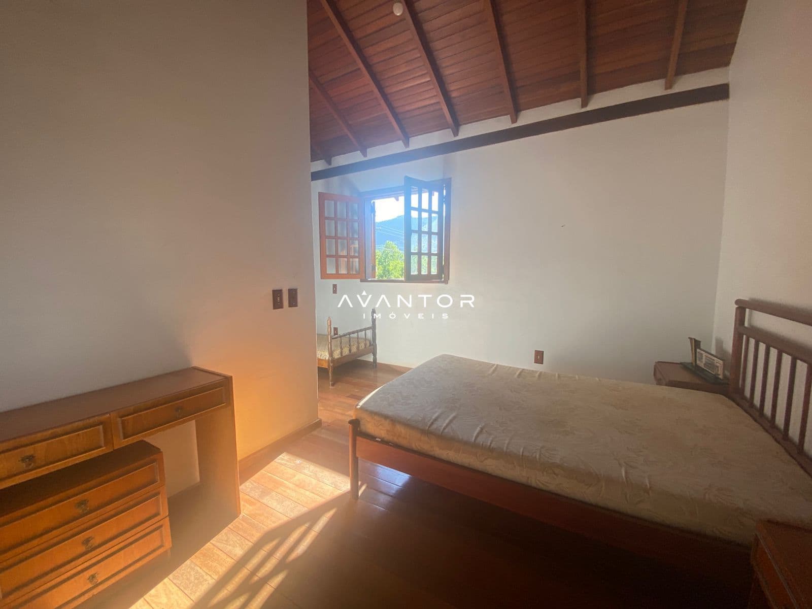 Chácara com 3 quartos à venda em Arroio Grande, Santa Maria/RS — foto 24 de 31
