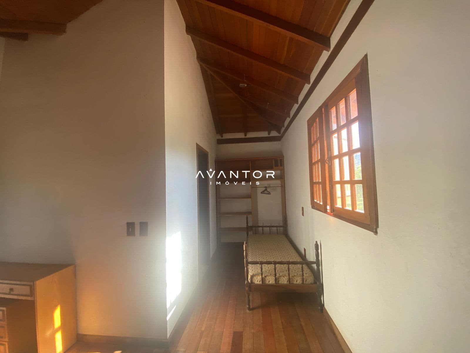 Chácara com 3 quartos à venda em Arroio Grande, Santa Maria/RS — foto 25 de 31