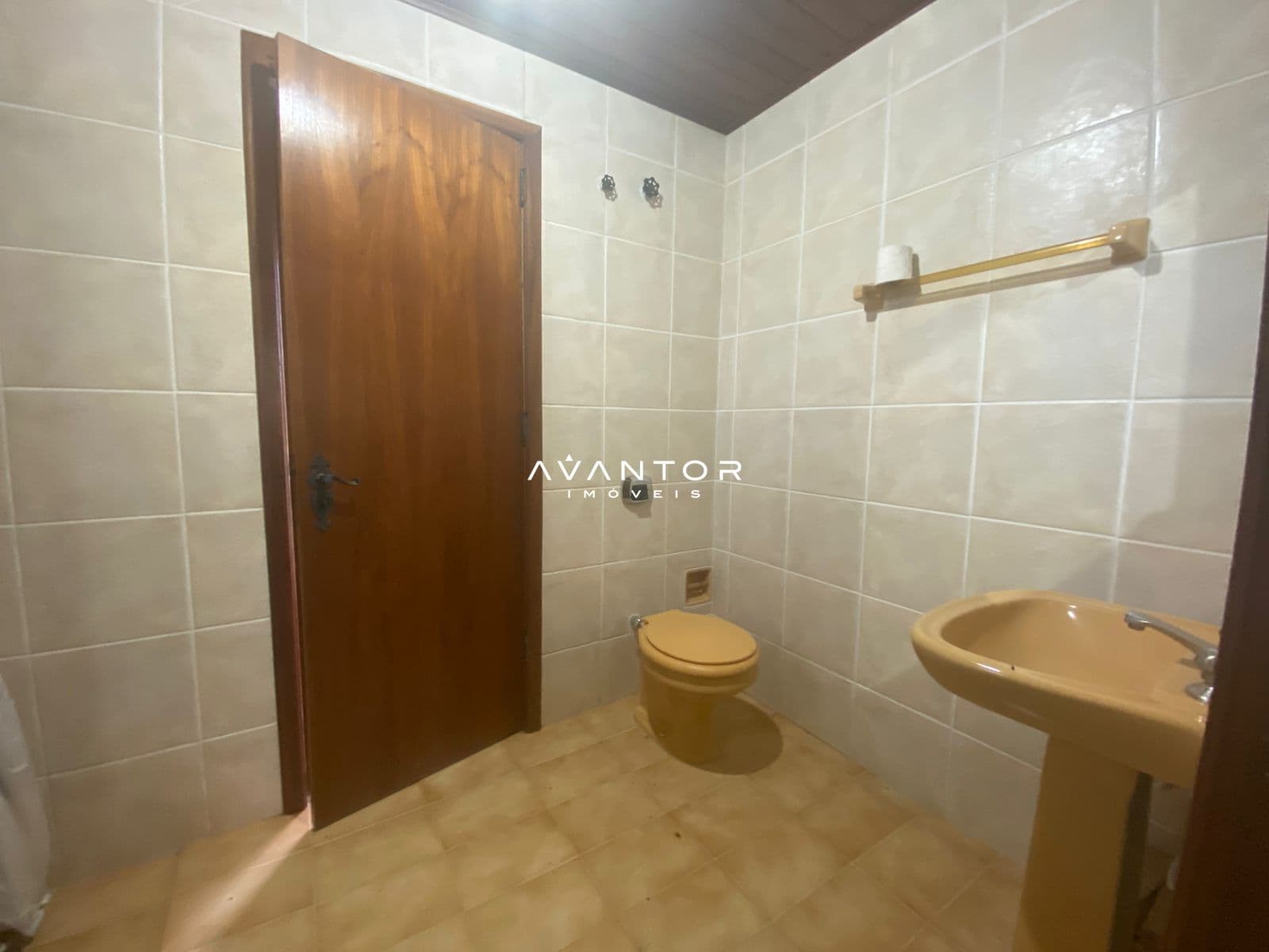 Chácara com 3 quartos à venda em Arroio Grande, Santa Maria/RS — foto 26 de 31
