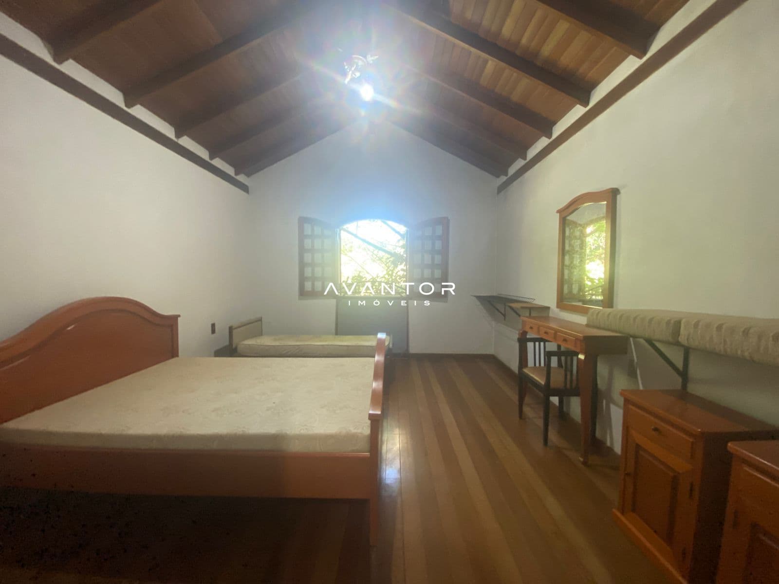 Chácara com 3 quartos à venda em Arroio Grande, Santa Maria/RS — foto 27 de 31