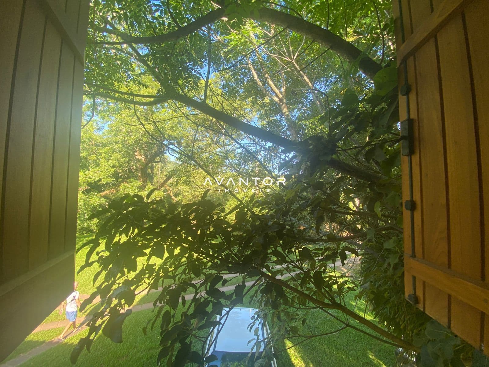 Chácara com 3 quartos à venda em Arroio Grande, Santa Maria/RS — foto 28 de 31