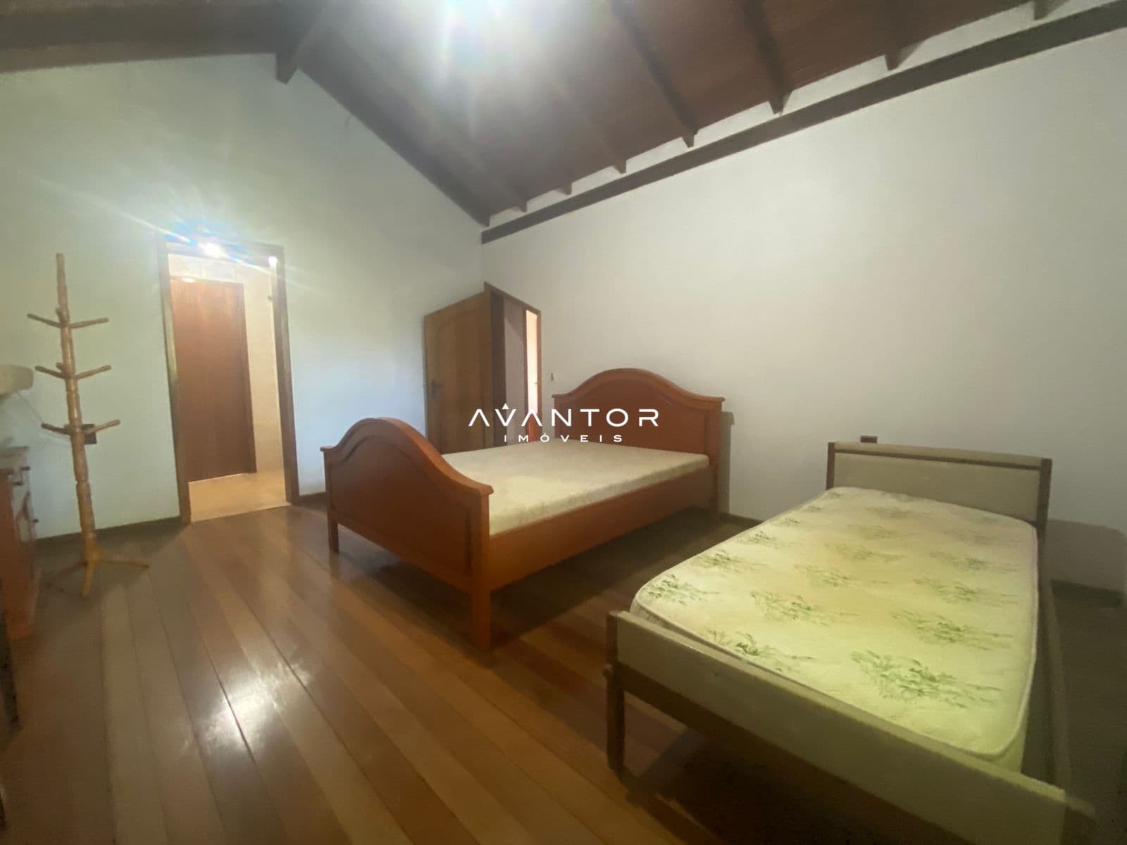 Chácara com 3 quartos à venda em Arroio Grande, Santa Maria/RS — foto 29 de 31