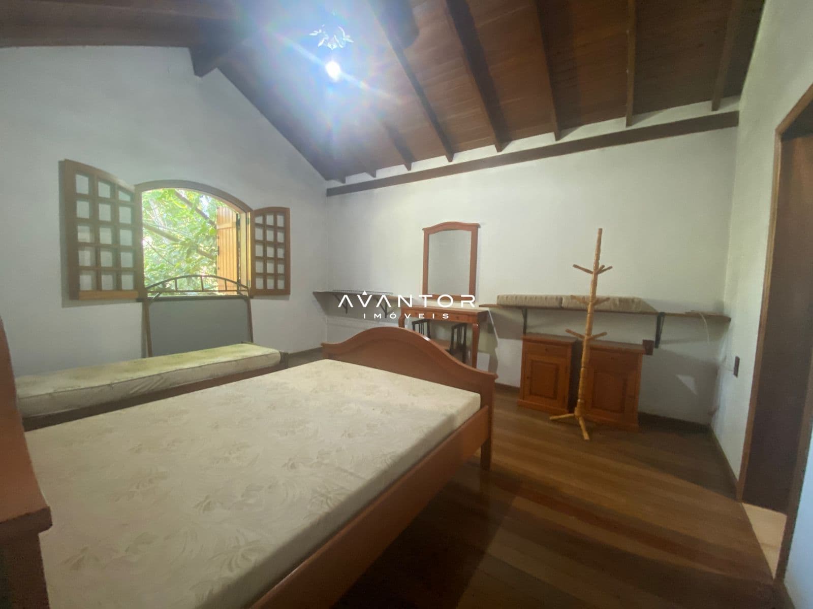 Chácara com 3 quartos à venda em Arroio Grande, Santa Maria/RS — foto 30 de 31