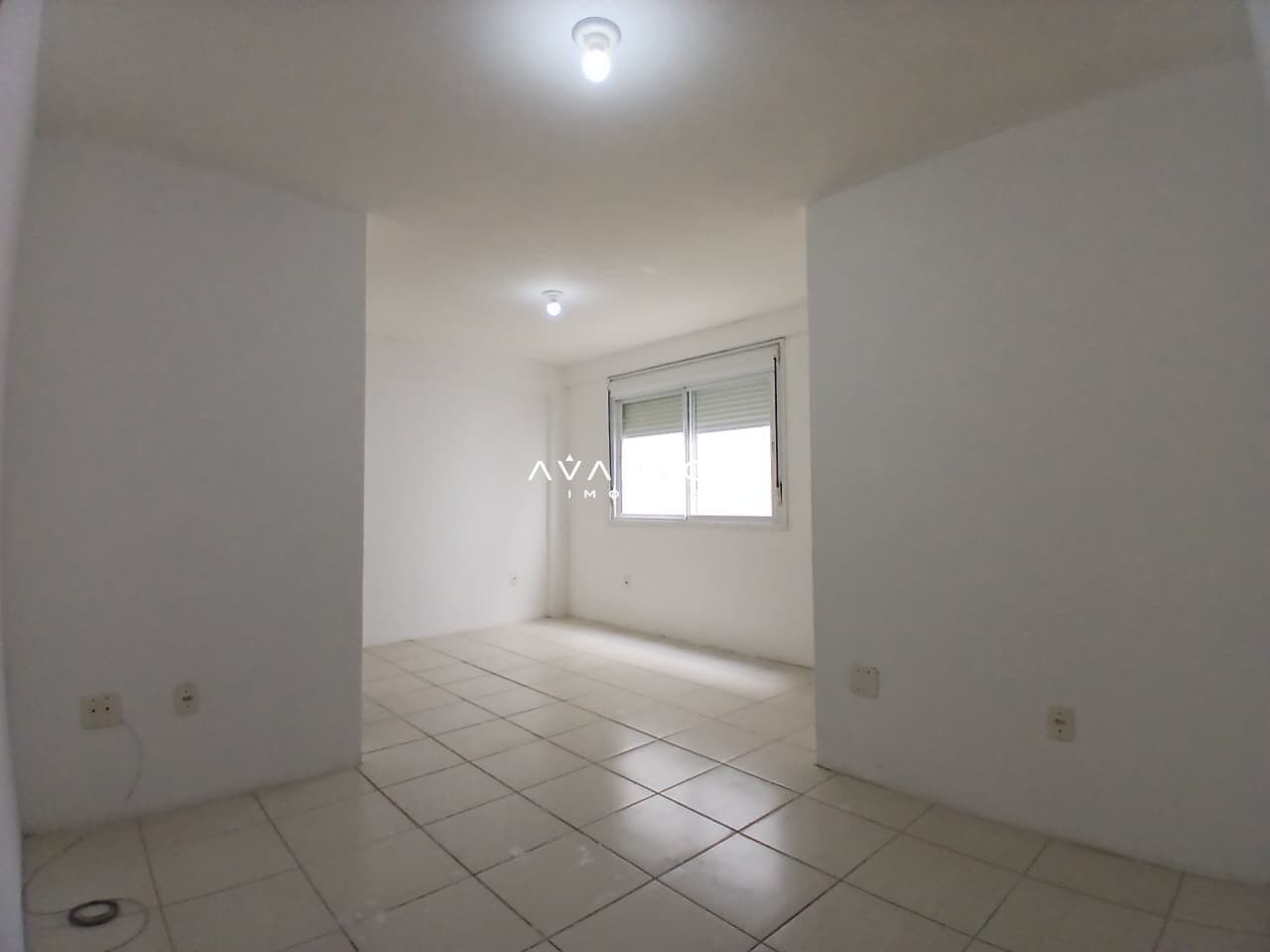 Apartamento com 1 quarto à venda no Edifício Dr. Astrogildo de Azevedo, em Centro, Santa Maria/RS — foto 2 de 12