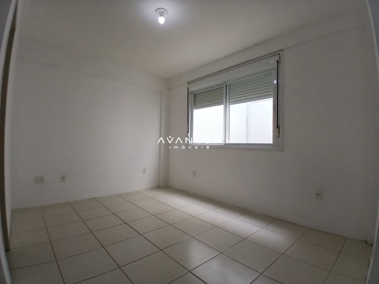 Apartamento com 1 quarto à venda no Edifício Dr. Astrogildo de Azevedo, em Centro, Santa Maria/RS — foto 3 de 12