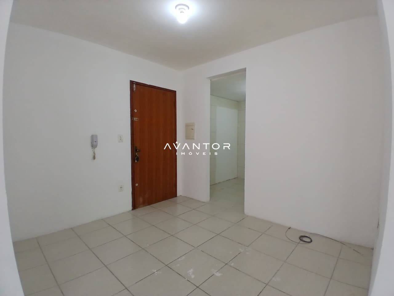 Apartamento com 1 quarto à venda no Edifício Dr. Astrogildo de Azevedo, em Centro, Santa Maria/RS — foto 6 de 12