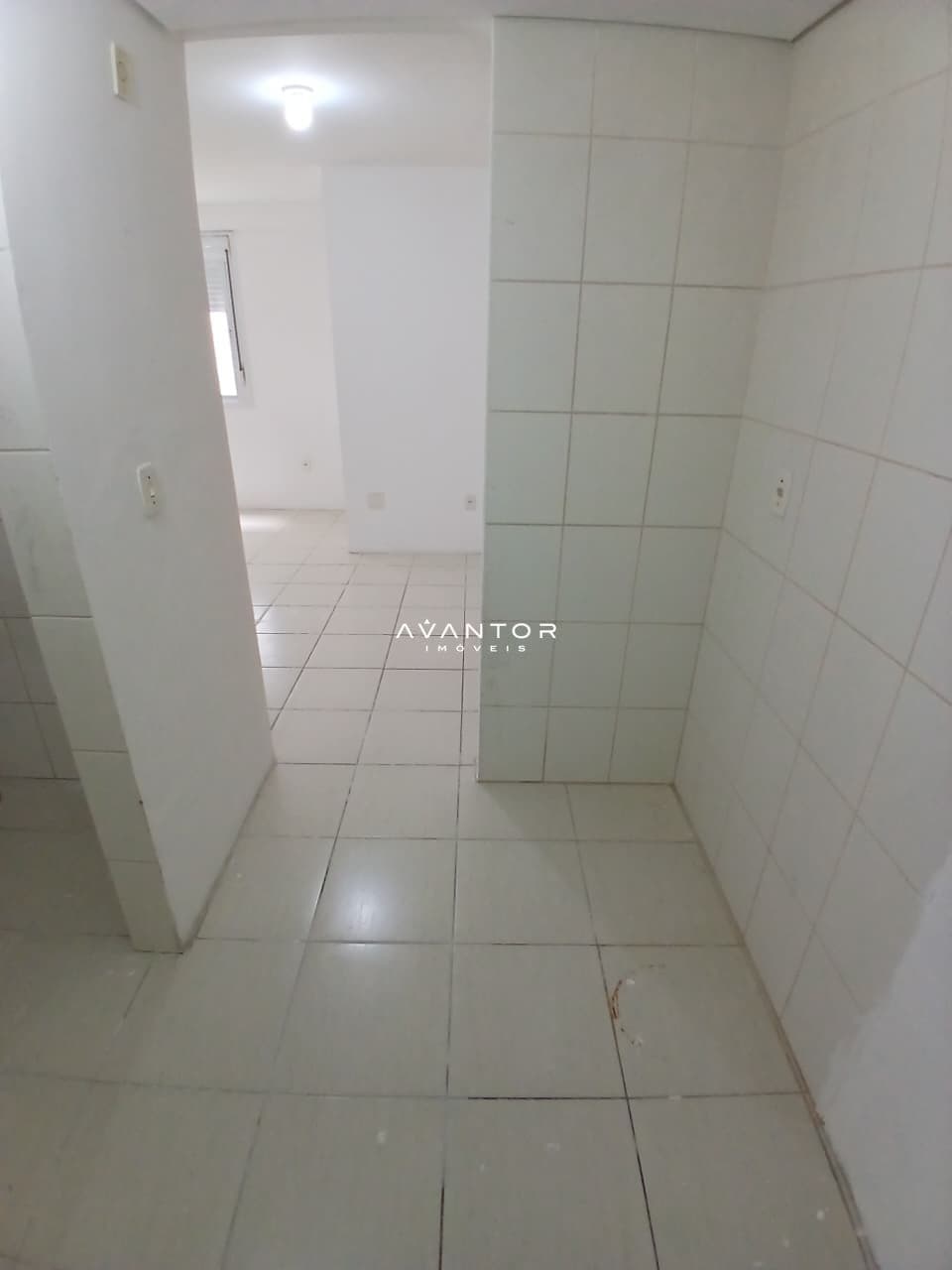 Apartamento com 1 quarto à venda no Edifício Dr. Astrogildo de Azevedo, em Centro, Santa Maria/RS — foto 7 de 12