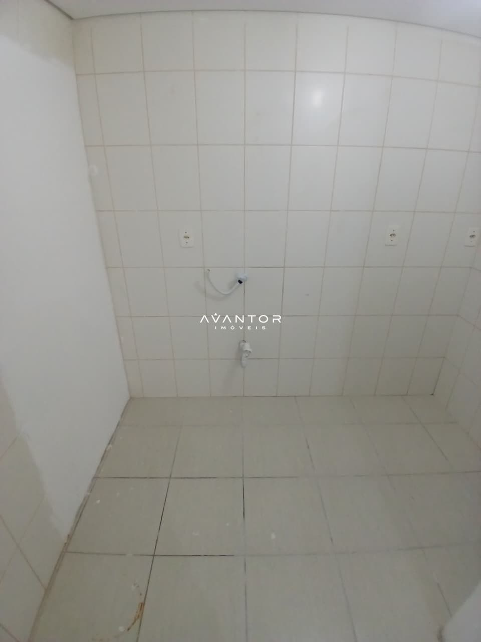 Apartamento com 1 quarto à venda no Edifício Dr. Astrogildo de Azevedo, em Centro, Santa Maria/RS — foto 8 de 12