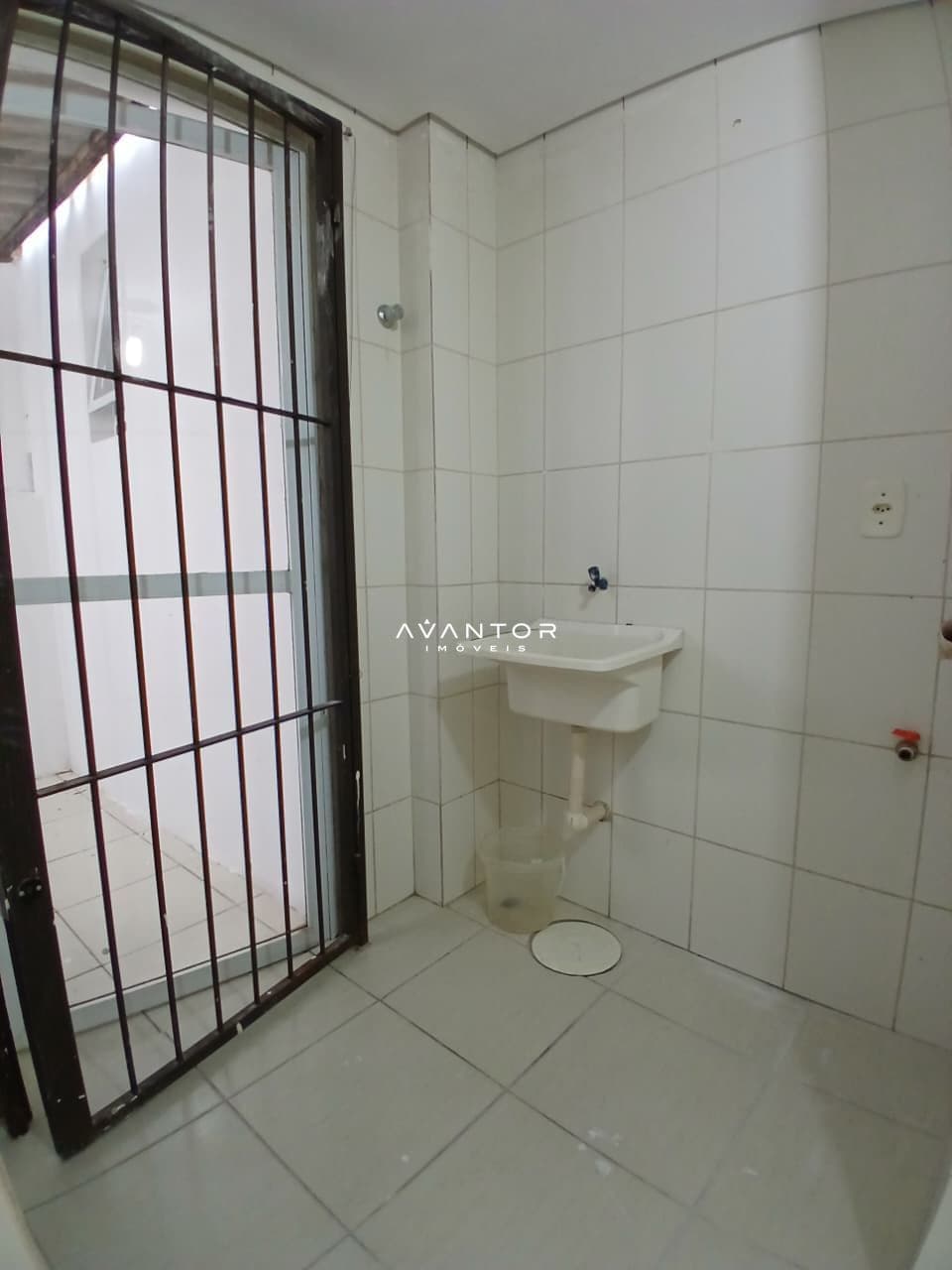 Apartamento com 1 quarto à venda no Edifício Dr. Astrogildo de Azevedo, em Centro, Santa Maria/RS — foto 10 de 12