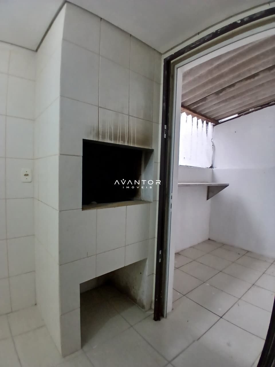 Apartamento com 1 quarto à venda no Edifício Dr. Astrogildo de Azevedo, em Centro, Santa Maria/RS — foto 11 de 12