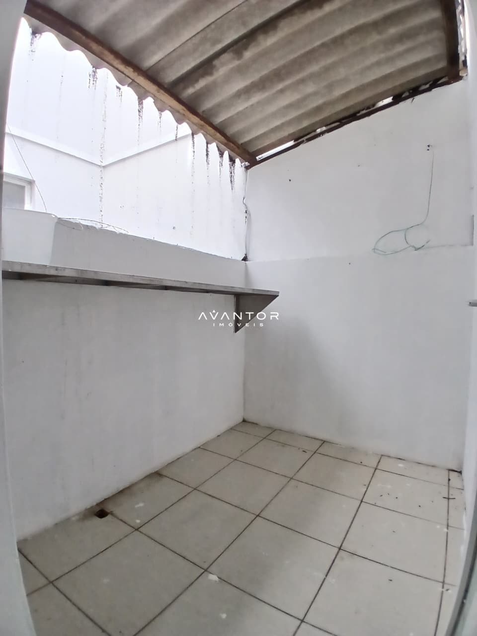 Apartamento com 1 quarto à venda no Edifício Dr. Astrogildo de Azevedo, em Centro, Santa Maria/RS — foto 12 de 12
